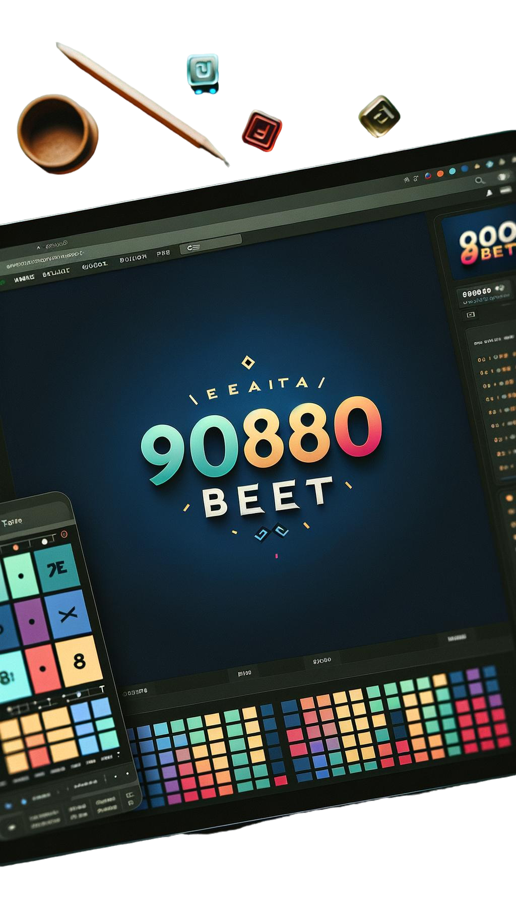 9080bet